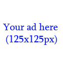 Advertise on Automotorblog