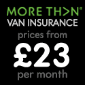 van insurance – 1507102