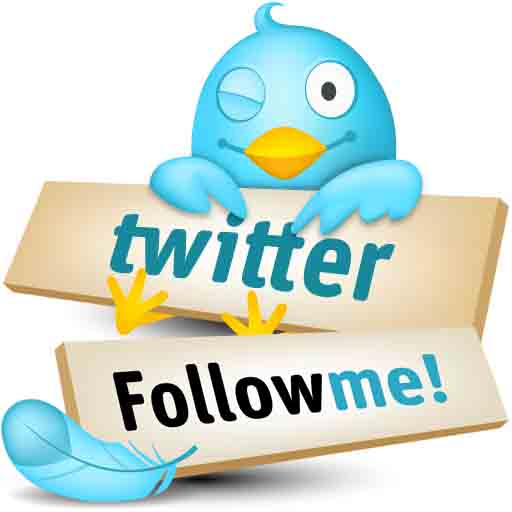 Follow Automotorblog on Twitter