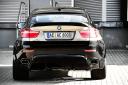 2008 BMW X6 Falcon by AC Schnitzer