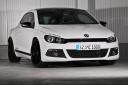 VW Scirocco MCCHIP (2.0TSI)