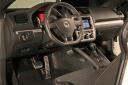 VW Scirocco MCCHIP (2.0TSI) - Interior