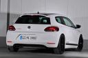 VW Scirocco MCCHIP (2.0TSI)