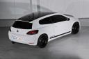 VW Scirocco MCCHIP (2.0TSI)