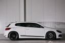 VW Scirocco MCCHIP (2.0TSI)