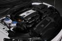 VW Scirocco MCCHIP (2.0TSI) - Engine