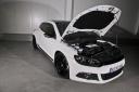 VW Scirocco MCCHIP (2.0TSI)