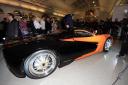 Marussia