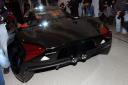 Marussia