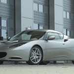 Lotus open a new center in Brisbane