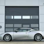Lotus open a new center in Brisbane