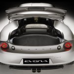 Lotus open a new center in Brisbane