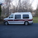 1994_ford_econoline1