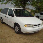 1995fordwindstar