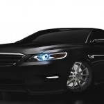 2009_ford_seema-2