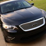 2009_ford_seema-3