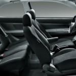 2010 Hyundai Accent