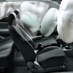 2010 Hyundai Accent