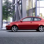 2010 Hyundai Accent