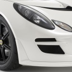 2010 Lotus Exige S240