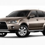 2010-mitsubishi-outlander-0