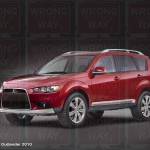2010-mitsubishi-outlander-minorchange-facelift