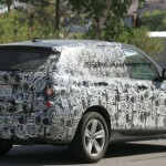 2011-bmw-x3-1