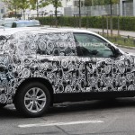 2011-bmw-x3-4