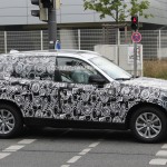 2011-bmw-x3-5