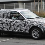 2011-bmw-x3-6