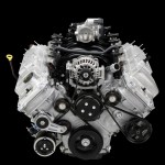2011 Ford F-Series Super Duty