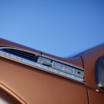 2011 Ford F-Series Super Duty