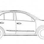 2011 Nissan Micra