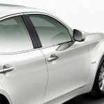 2012 Infiniti M35 Hybrid