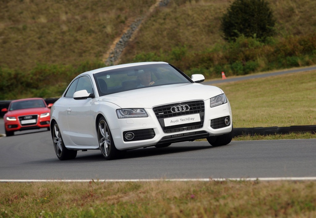 AudiA5CarbonFiberConcept