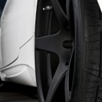 active-autowerke-bmw-e92-m3-1