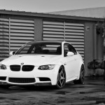 active-autowerke-bmw-e92-m3-2