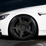 active-autowerke-bmw-e92-m3-4