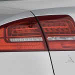 audi-a8-1