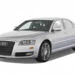 audi-a8-2