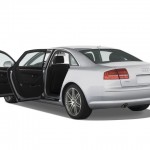 audi-a8-4