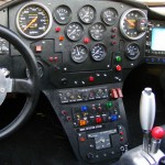 1989 Batmobile