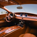 Bugatti 16C Galibier