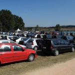 Dacia Picnic