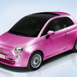 fiat-500-so-pink-1