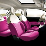 fiat-500-so-pink-2