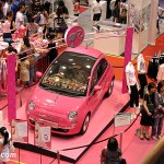 fiat-500-so-pink-3
