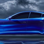 fisker-1