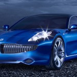 fisker-2