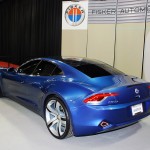 fisker-3
